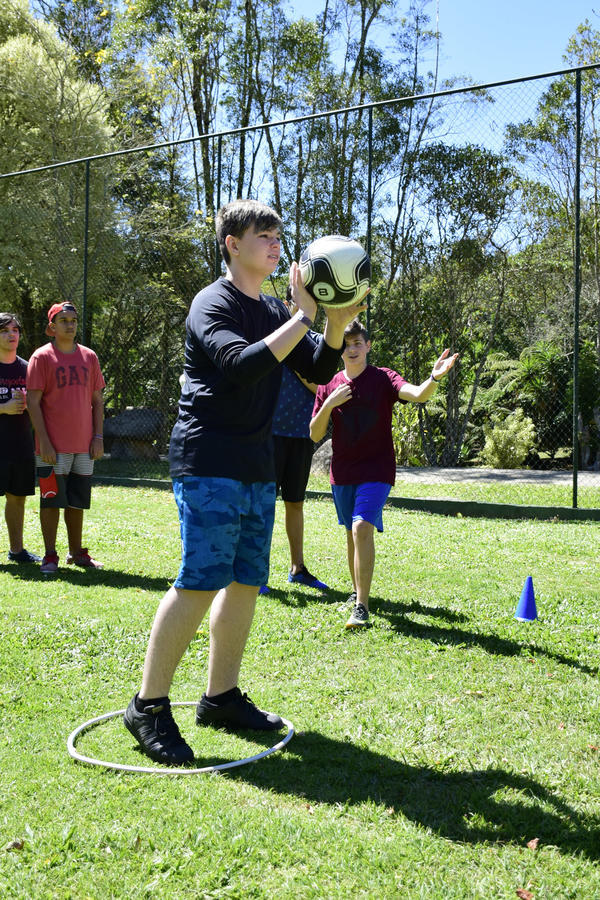 Buy your photos of the eventNRFUN 10 a 13/09/17 on Fotop