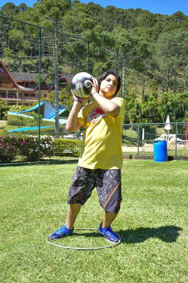 Buy your photos of the eventNRFUN 10 a 13/09/17 on Fotop