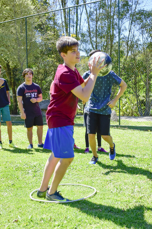 Buy your photos of the eventNRFUN 10 a 13/09/17 on Fotop