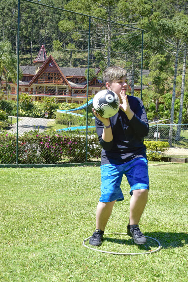 Buy your photos of the eventNRFUN 10 a 13/09/17 on Fotop