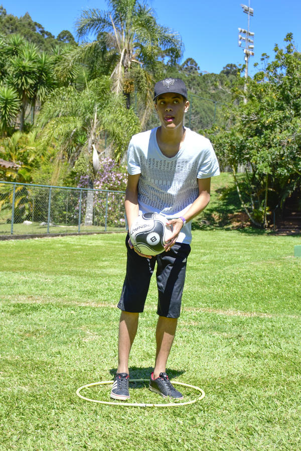 Buy your photos of the eventNRFUN 10 a 13/09/17 on Fotop