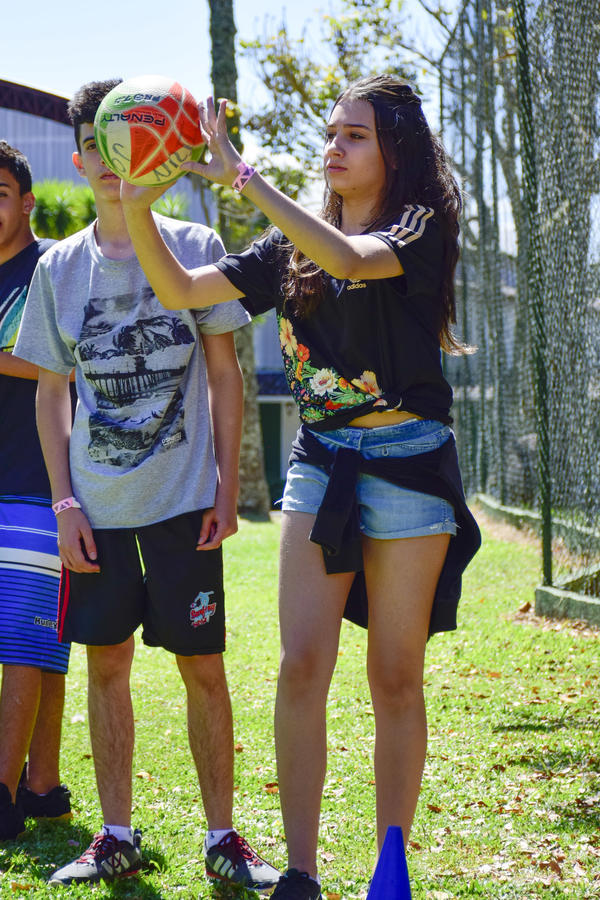 Buy your photos of the eventNRFUN 10 a 13/09/17 on Fotop