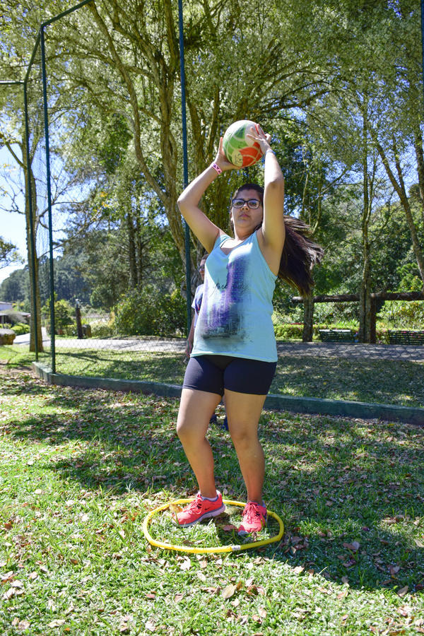 Buy your photos of the eventNRFUN 10 a 13/09/17 on Fotop