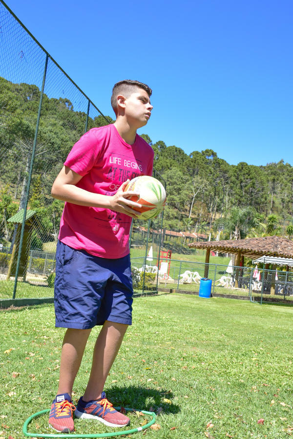 Buy your photos of the eventNRFUN 10 a 13/09/17 on Fotop