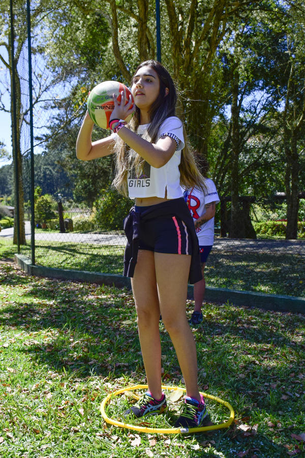 Buy your photos of the eventNRFUN 10 a 13/09/17 on Fotop