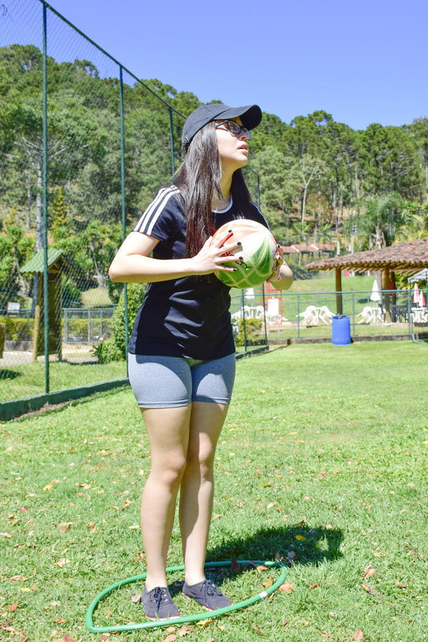 Buy your photos of the eventNRFUN 10 a 13/09/17 on Fotop