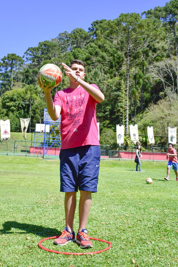 Buy your photos of the eventNRFUN 10 a 13/09/17 on Fotop