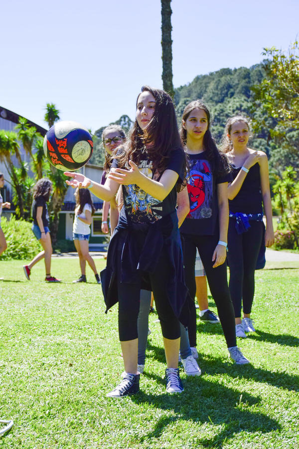 Buy your photos of the eventNRFUN 10 a 13/09/17 on Fotop