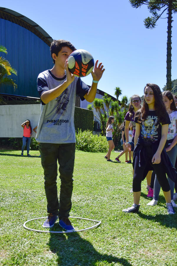 Buy your photos of the eventNRFUN 10 a 13/09/17 on Fotop