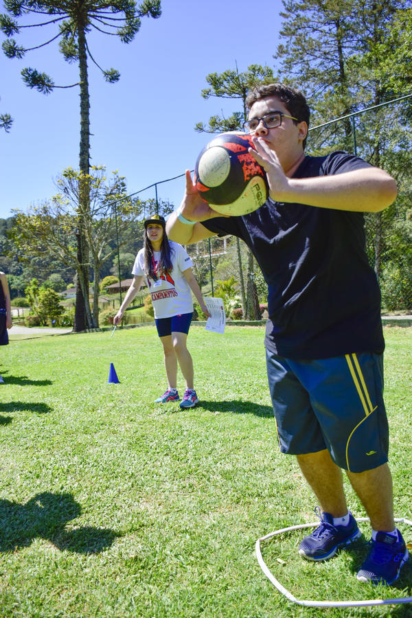 Buy your photos of the eventNRFUN 10 a 13/09/17 on Fotop