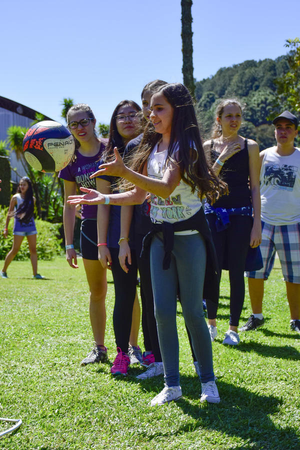 Buy your photos of the eventNRFUN 10 a 13/09/17 on Fotop