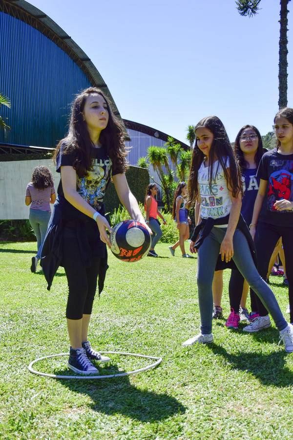 Buy your photos of the eventNRFUN 10 a 13/09/17 on Fotop