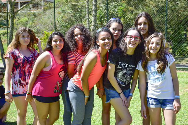 Buy your photos of the eventNRFUN 10 a 13/09/17 on Fotop