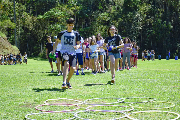 Buy your photos of the eventNRFUN 10 a 13/09/17 on Fotop