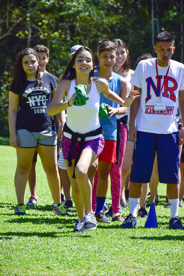 Buy your photos of the eventNRFUN 10 a 13/09/17 on Fotop