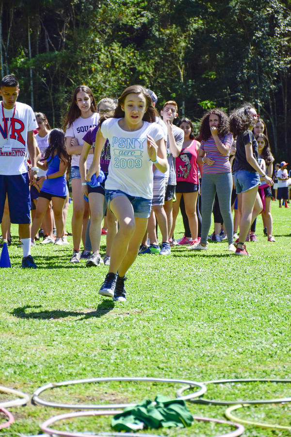 Buy your photos of the eventNRFUN 10 a 13/09/17 on Fotop