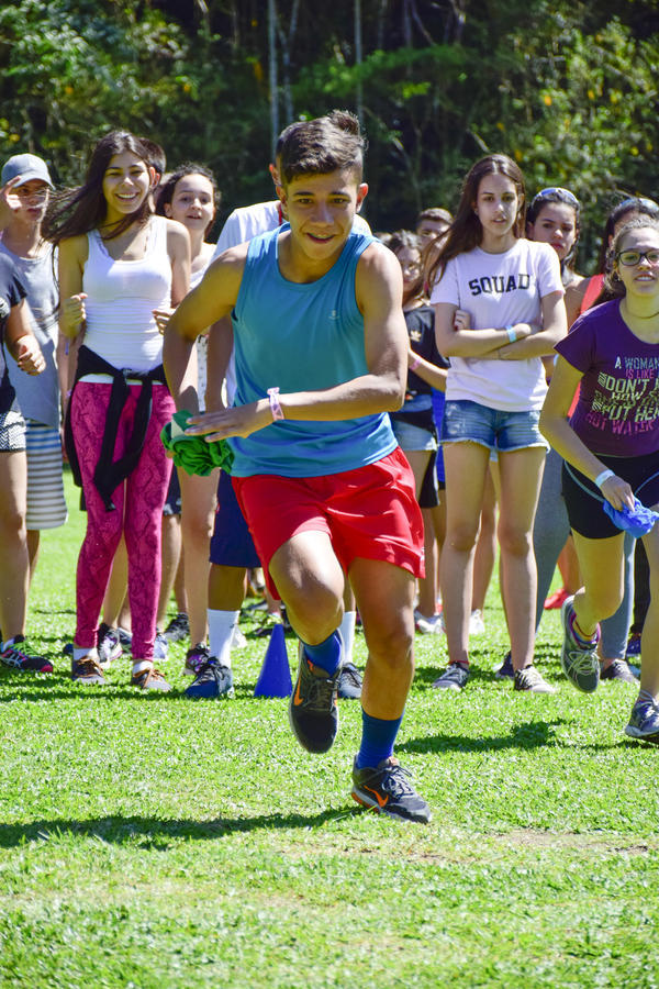 Buy your photos of the eventNRFUN 10 a 13/09/17 on Fotop