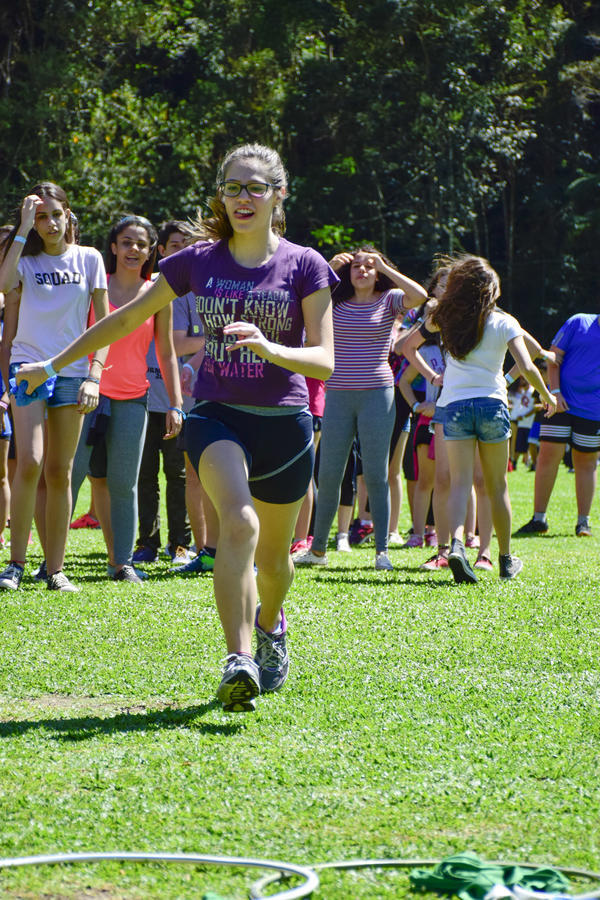 Buy your photos of the eventNRFUN 10 a 13/09/17 on Fotop