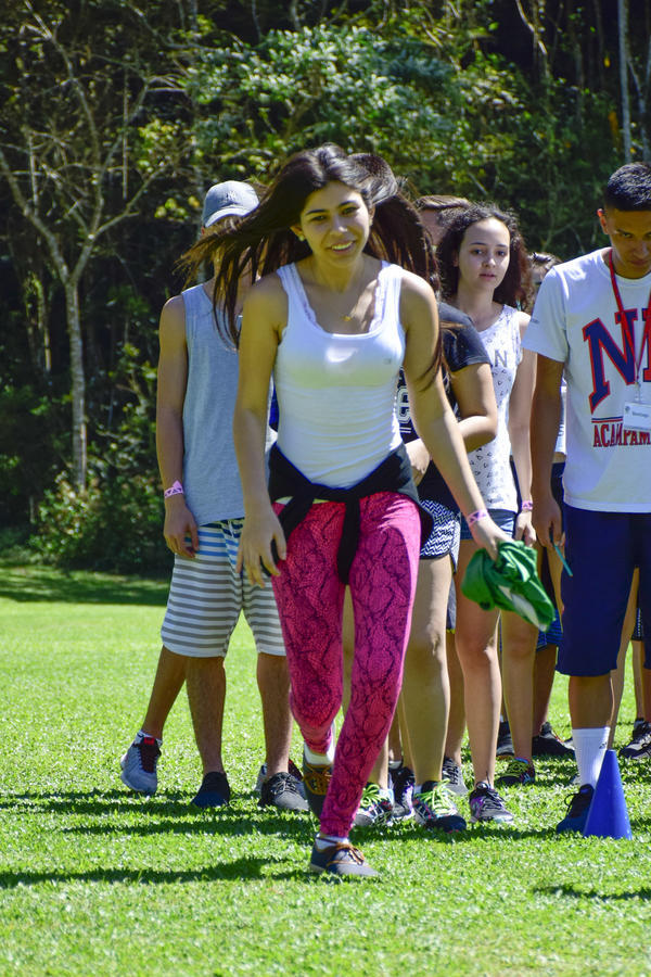 Buy your photos of the eventNRFUN 10 a 13/09/17 on Fotop