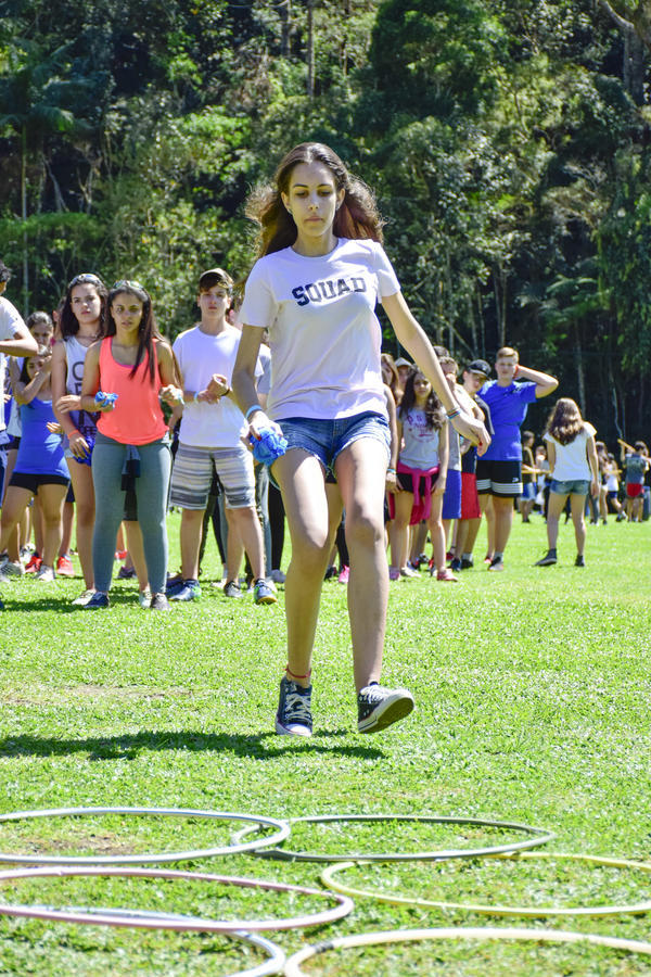 Buy your photos of the eventNRFUN 10 a 13/09/17 on Fotop