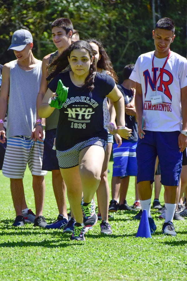 Buy your photos of the eventNRFUN 10 a 13/09/17 on Fotop