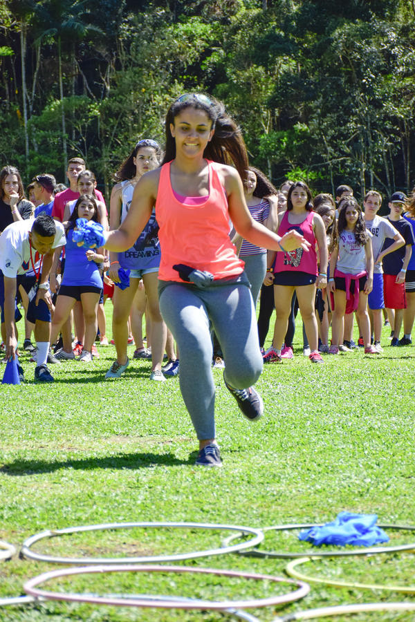 Buy your photos of the eventNRFUN 10 a 13/09/17 on Fotop