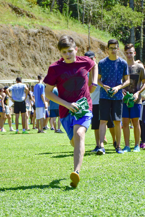 Buy your photos of the eventNRFUN 10 a 13/09/17 on Fotop