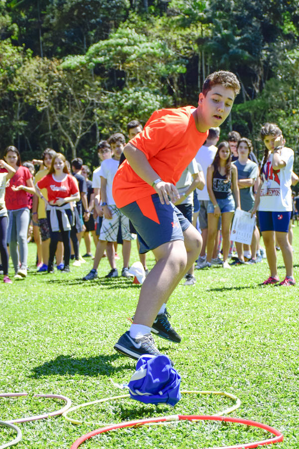 Buy your photos of the eventNRFUN 10 a 13/09/17 on Fotop