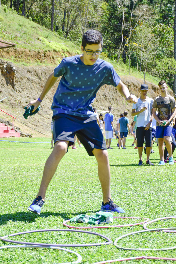 Buy your photos of the eventNRFUN 10 a 13/09/17 on Fotop