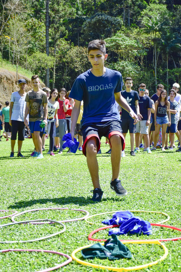 Buy your photos of the eventNRFUN 10 a 13/09/17 on Fotop