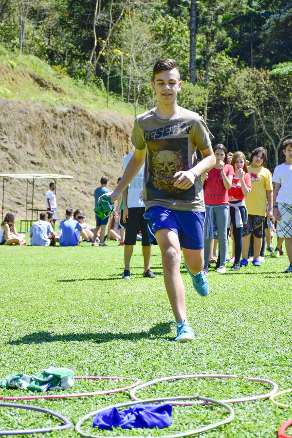 Buy your photos of the eventNRFUN 10 a 13/09/17 on Fotop