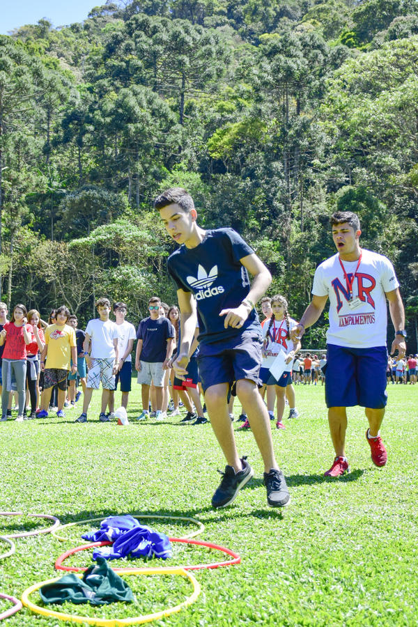 Buy your photos of the eventNRFUN 10 a 13/09/17 on Fotop