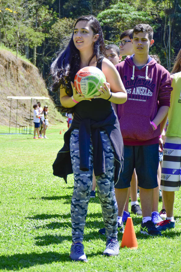 Buy your photos of the eventNRFUN 10 a 13/09/17 on Fotop