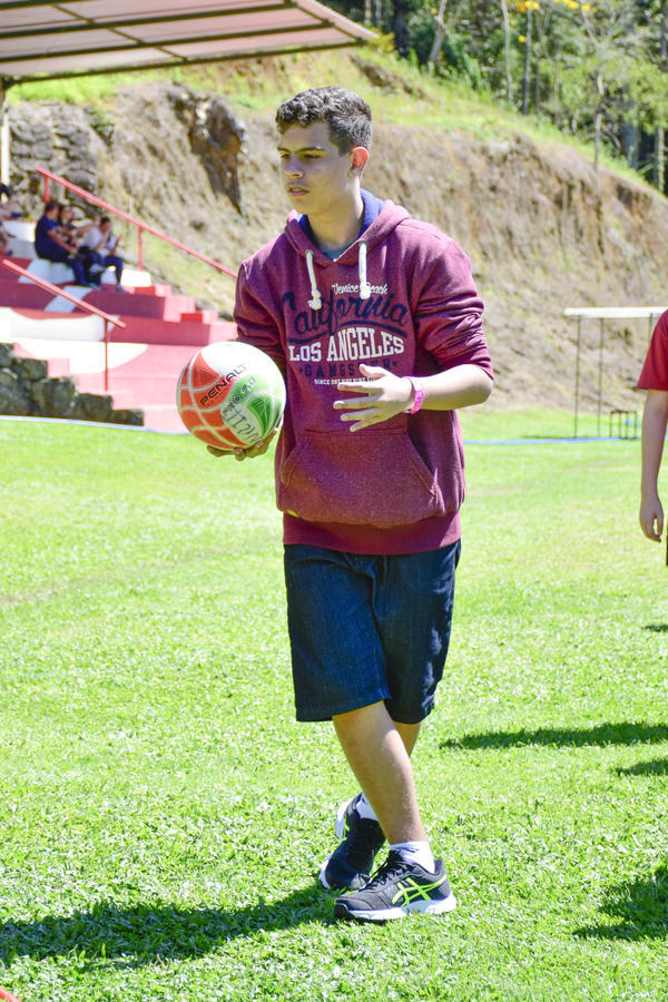 Buy your photos of the eventNRFUN 10 a 13/09/17 on Fotop