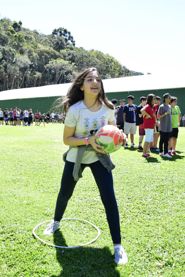 Buy your photos of the eventNRFUN 10 a 13/09/17 on Fotop