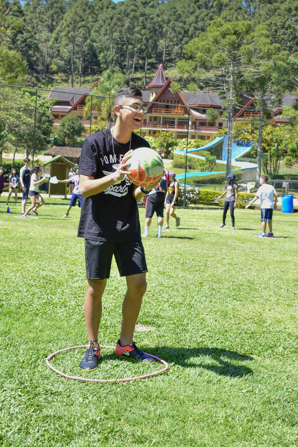 Buy your photos of the eventNRFUN 10 a 13/09/17 on Fotop