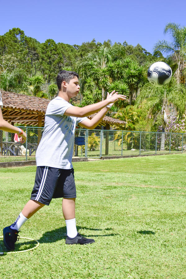 Buy your photos of the eventNRFUN 10 a 13/09/17 on Fotop