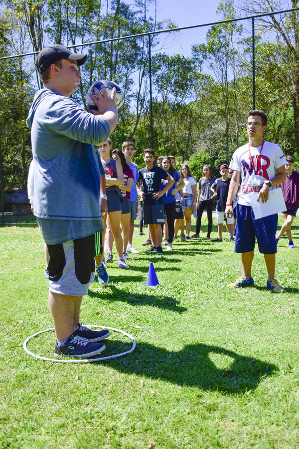 Buy your photos of the eventNRFUN 10 a 13/09/17 on Fotop