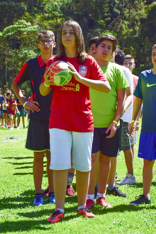 Buy your photos of the eventNRFUN 10 a 13/09/17 on Fotop