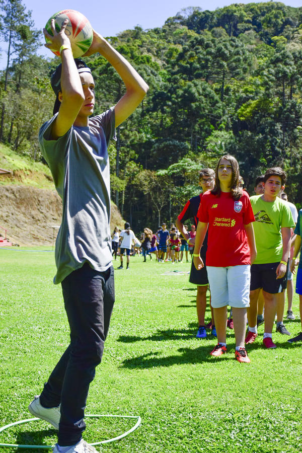 Buy your photos of the eventNRFUN 10 a 13/09/17 on Fotop