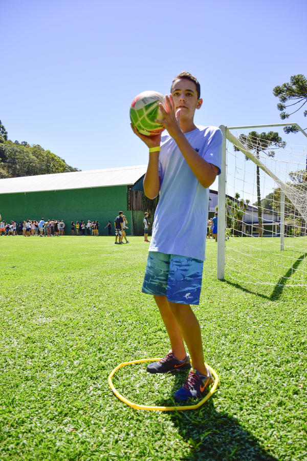 Buy your photos of the eventNRFUN 10 a 13/09/17 on Fotop