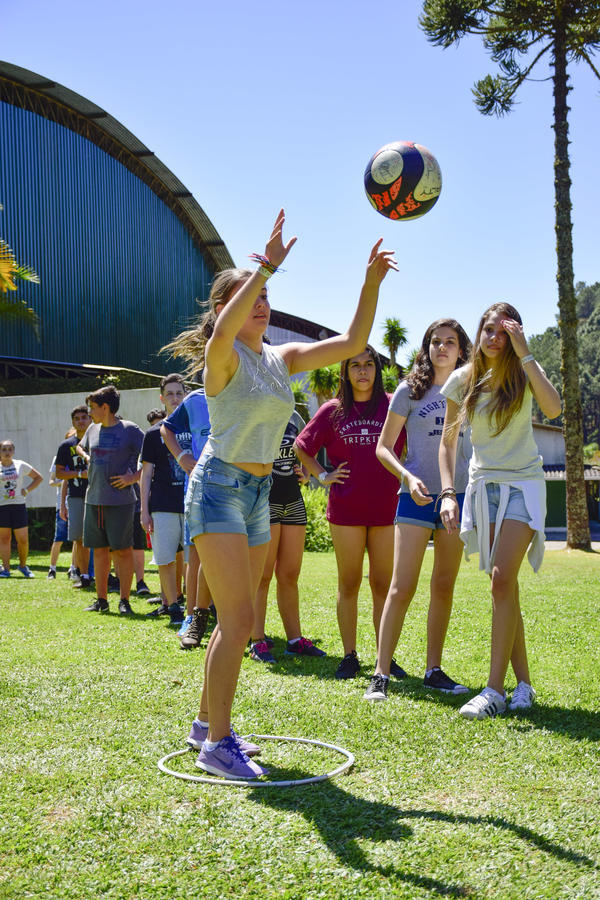 Buy your photos of the eventNRFUN 10 a 13/09/17 on Fotop