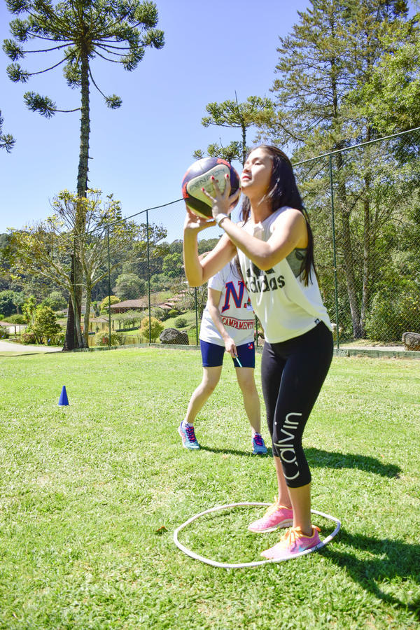 Buy your photos of the eventNRFUN 10 a 13/09/17 on Fotop