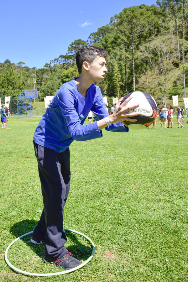 Buy your photos of the eventNRFUN 10 a 13/09/17 on Fotop