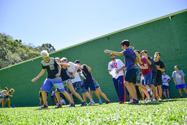 Buy your photos of the eventNRFUN 10 a 13/09/17 on Fotop