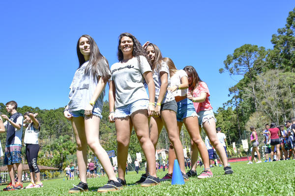 Buy your photos of the eventNRFUN 10 a 13/09/17 on Fotop