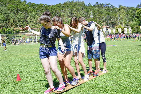 Buy your photos of the eventNRFUN 10 a 13/09/17 on Fotop