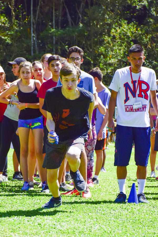 Buy your photos of the eventNRFUN 10 a 13/09/17 on Fotop