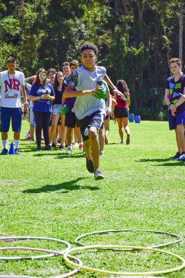 Buy your photos of the eventNRFUN 10 a 13/09/17 on Fotop