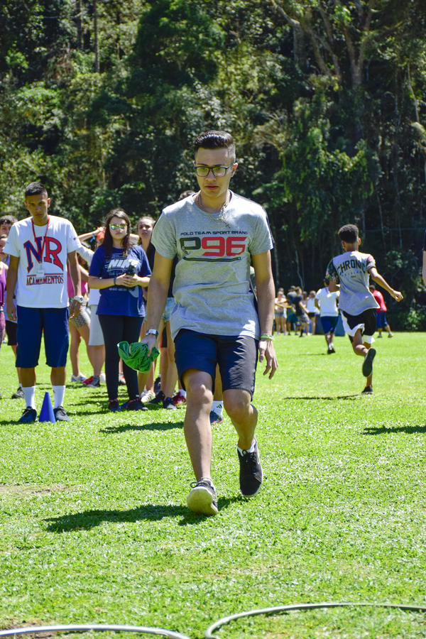 Buy your photos of the eventNRFUN 10 a 13/09/17 on Fotop